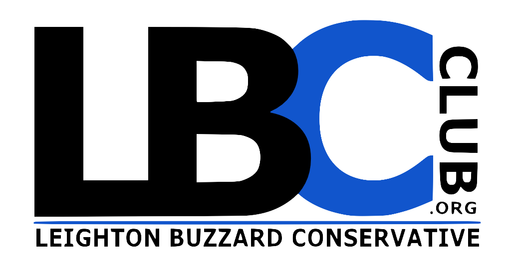 LBCC_Logo_PNG