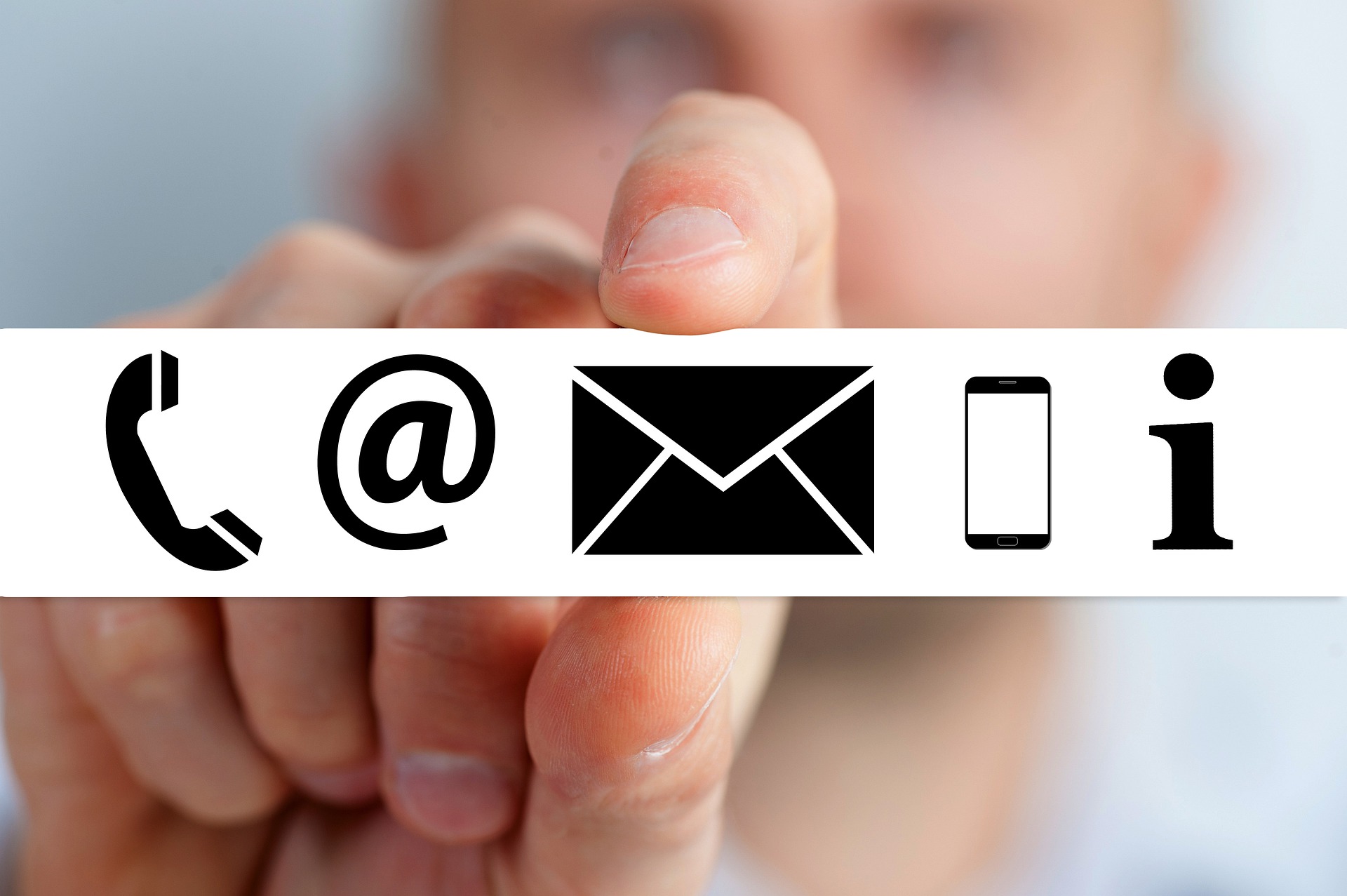 contact us-g3cb61d408_1920